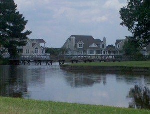 2010-07-15 14.30.37